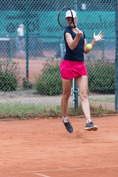 Bild 478 - Kaltenkirchen Cup